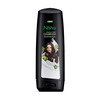 Nisha Healthy & Shiny Conditioner 180Ml | With Avocado & Brahmi Oils | For Healthy Strong Hair