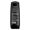 Nisha Healthy & Shiny Conditioner 180Ml | With Avocado & Brahmi Oils | For Healthy Strong Hair