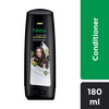 Nisha Healthy & Shiny Conditioner 180Ml | With Avocado & Brahmi Oils | For Healthy Strong Hair