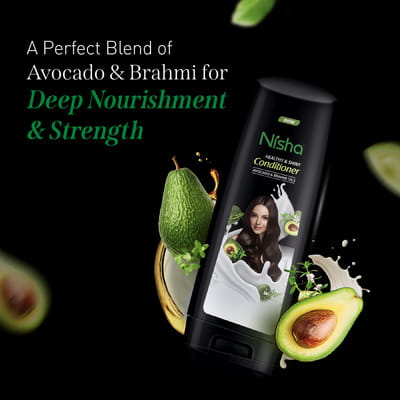 View product image 4