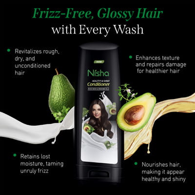 View product image 5