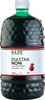 Inlife Diastan Noni For Diabetic Care Juice Concentrate Gymnema And Other Powerful Herbs - 1Litre