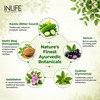 Inlife Diastan Noni For Diabetic Care Juice Concentrate Gymnema And Other Powerful Herbs - 1Litre