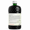 Inlife Diastan Noni For Diabetic Care Juice Concentrate Gymnema And Other Powerful Herbs - 1Litre
