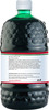 Inlife Diastan Noni For Diabetic Care Juice Concentrate Gymnema And Other Powerful Herbs - 1Litre