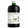 Inlife Diastan Noni For Diabetic Care Juice Concentrate Gymnema And Other Powerful Herbs - 1Litre