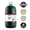 Inlife Diastan Noni For Diabetic Care Juice Concentrate Gymnema And Other Powerful Herbs - 1Litre