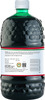Inlife Diastan Noni For Diabetic Care Juice Concentrate Gymnema And Other Powerful Herbs - 1Litre