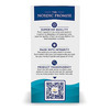 Nordic Naturals Complete Omega 3 Fish Oil 565 Mg Omega 3 Fish Oil Epa & Dha Lemon 120 Softgel