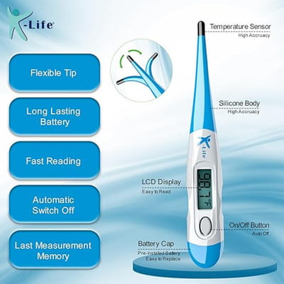 View product image 2