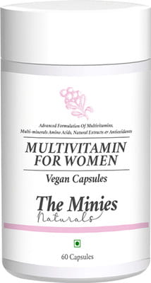 View product image 3