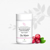 Minies Naturals Multivitamins For Women Vegan Capsules