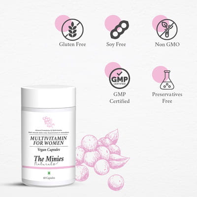 View product image 6