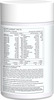 Minies Naturals Multivitamins For Women Vegan Capsules
