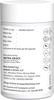 Minies Naturals Multivitamins For Women Vegan Capsules