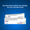 Ulfree Mouth Ulcer Gel Pack Of 5