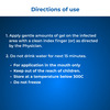 Ulfree Mouth Ulcer Gel Pack Of 5