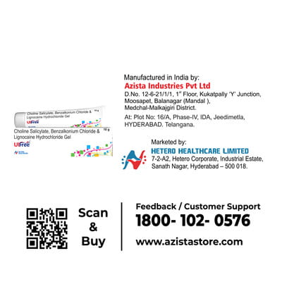 View product image 5