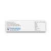 Ulfree Mouth Ulcer Gel Pack Of 5