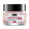 Intimate Lightening Herbal Cream Intimate Whitening Vaginal Cream | 100% Ayurvedic (50Gm)
