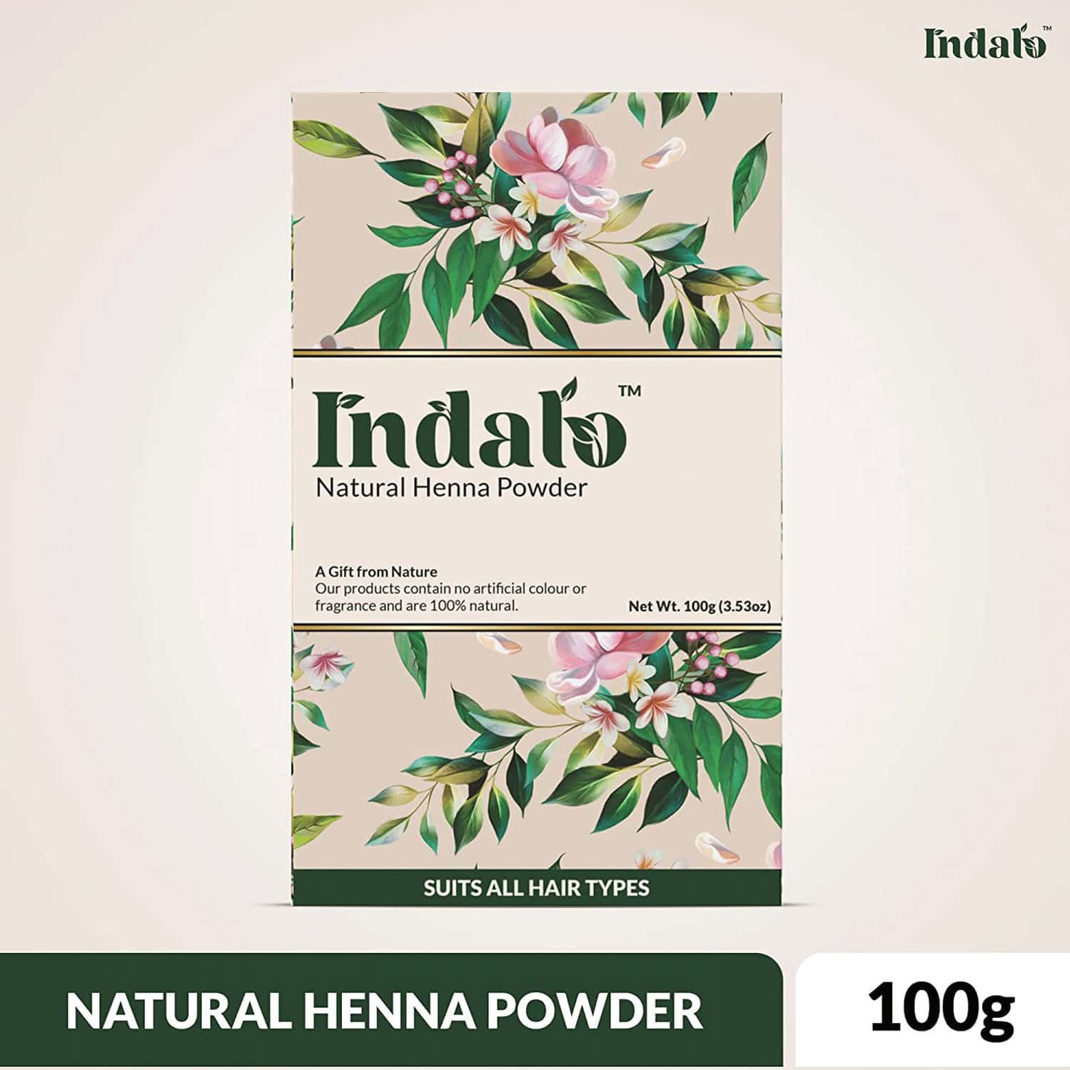 Details more than 73 kerastem hair color in.eteachers