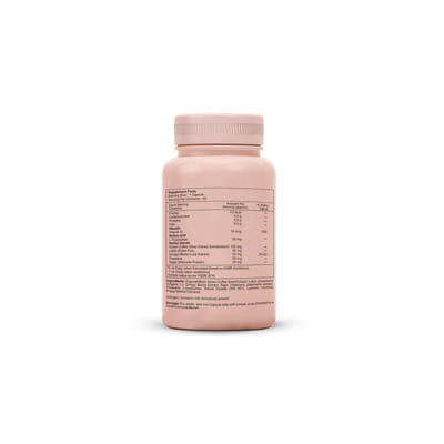 View product image 2
