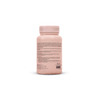 Sheneed Evening Weight Loss Pills With Fat Reduction Formula | Vitamin D & Theanine - 60 Capsules