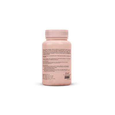 View product image 3