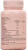 Sheneed Evening Weight Loss Pills With Fat Reduction Formula | Vitamin D & Theanine - 60 Capsules
