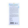 Equalstwo Two-In-One Baby Body Wash 200 Ml