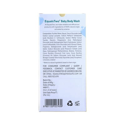 View product image 4
