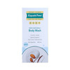 Equalstwo Two-In-One Baby Body Wash 200 Ml