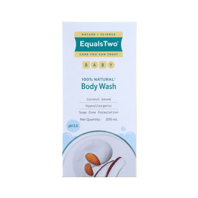 View product image 5