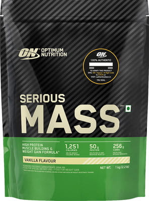 View product image 1