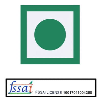 View product image 3