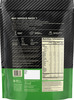Optimum Nutrition (On) Serious Mass High Protein High Calorie Weight Gainer Powder - 1Kg Vanilla