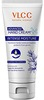 Vlcc Almond Skin Defense Under Eye Cream - 15 Gm