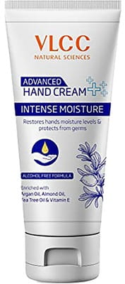 View product image 1