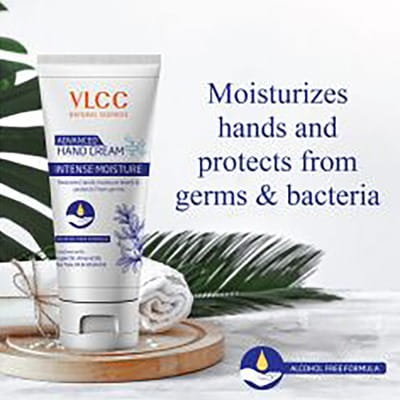 View product image 2