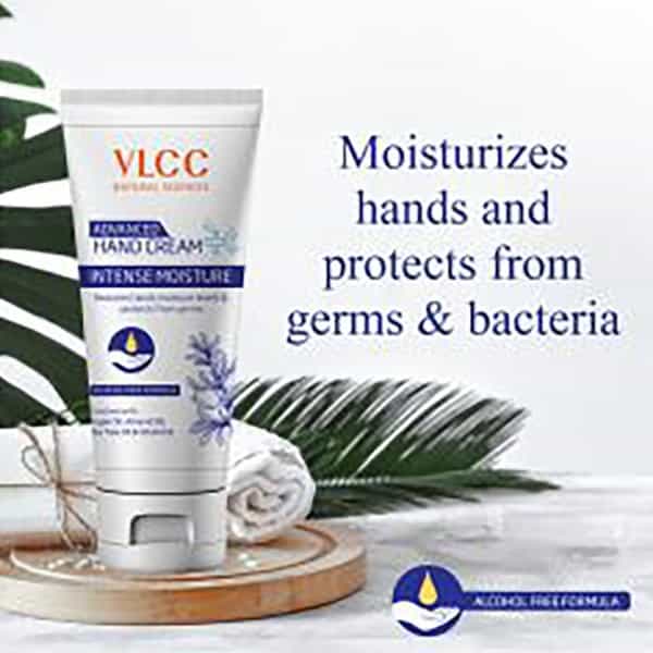 Vlcc Almond Skin Defense Under Eye Cream - 15 Gm