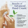 Vlcc Almond Skin Defense Under Eye Cream - 15 Gm