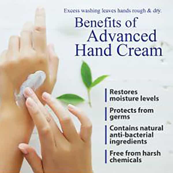 Vlcc Almond Skin Defense Under Eye Cream - 15 Gm