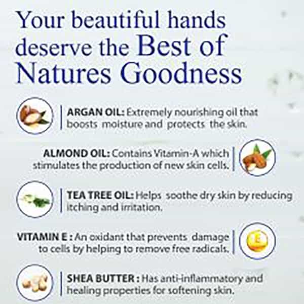 Vlcc Almond Skin Defense Under Eye Cream - 15 Gm