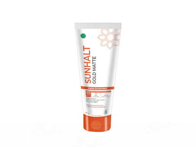 View product image 1