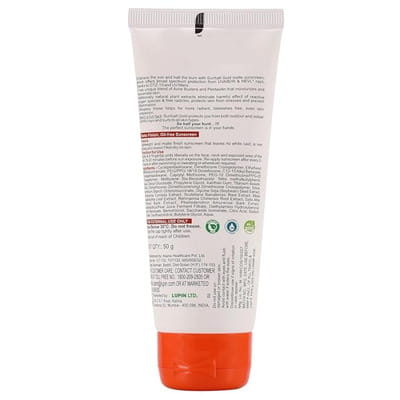View product image 4
