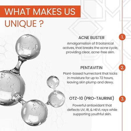 Sunhalt Gold Matte Spf 90 Pa+++ Sunscreen 50 Gm