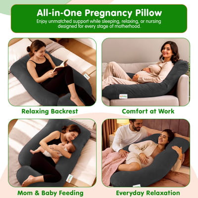 View product image 6