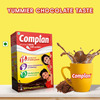 Complan Nutrition Drink New Royale Chocolate Box 500 Gm