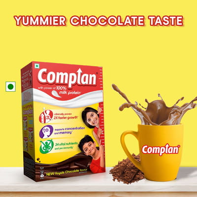 View product image 5