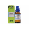 Sbl Ammonium Carbonicum Dilution 30 Ch 30 Ml Pack Of 2